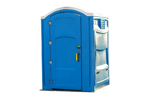 ADA Handicap Accessible Porta Potty Bridgeton NJ