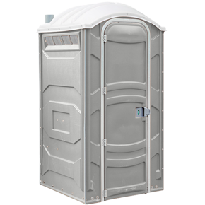 Contact Bridgeton Porta Potty