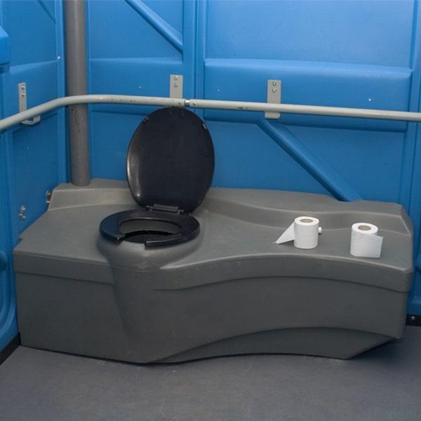 Wedding Porta Potty Rentals Bridgeton NJ