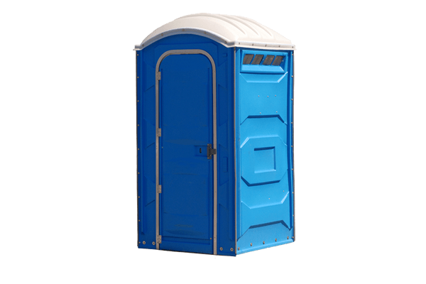 Standard Porta Potty Rentals Bridgeton NJ